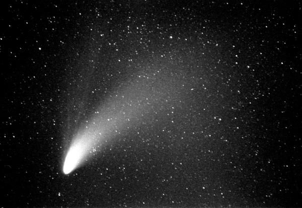 komet-hale-bopp-1997